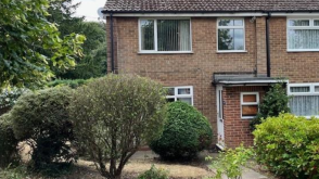 Refurbishment in Barrowash photo